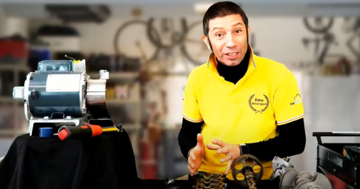 Ema ci manca...ma a loro di più! di EMA'S FRIENDS Ema ci manca...ma a loro di più!-EMA'S FRIENDS