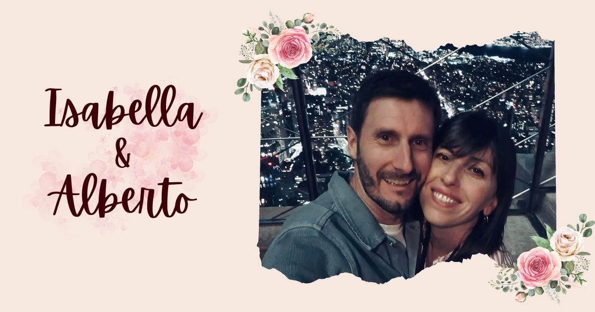 Le ragioni del cuore-Isabella Porchi