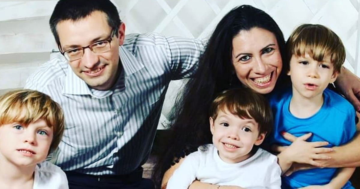 Monia sostiene il progetto CAA di Monia Gabaldo Monia sostiene il progetto CAA -Monia Gabaldo