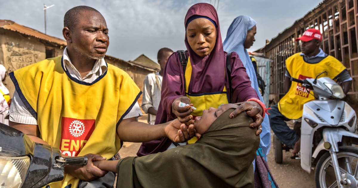 RC Roma Eur di RC Roma Eur RC Roma Eur-RC Roma Eur