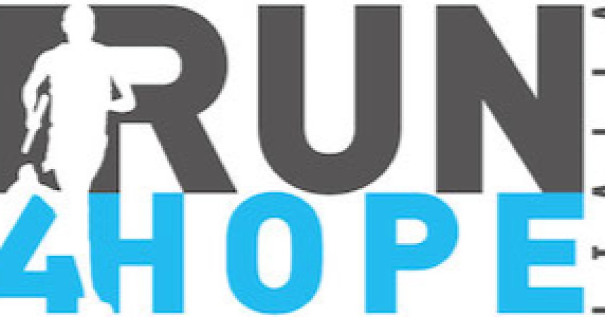 Ionica Running ASD di Giuseppe Micelotta Ionica Running ASD-Giuseppe Micelotta