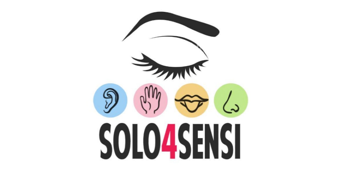 Solo 4 sensi per il cortile che vorrei di Unione Italiana Cechi Ed Ipovedenti Novara e VCO Solo 4 sensi per il cortile che vorrei-Unione Italiana Cechi Ed Ipovedenti Novara e VCO