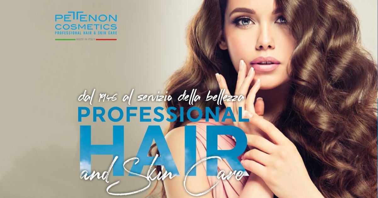 La bellezza dei gesti concreti di Federico Pegorin La bellezza dei gesti concreti-Federico Pegorin