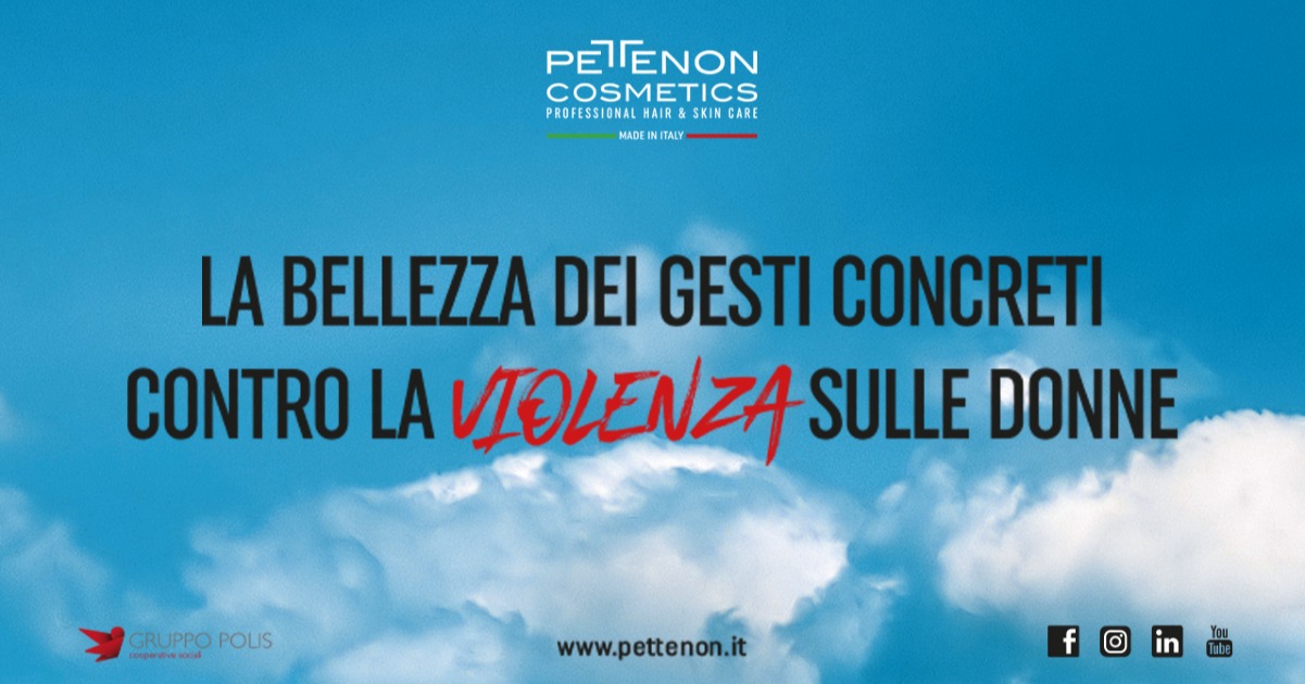 La bellezza dei gesti concreti di Federico Pegorin La bellezza dei gesti concreti-Federico Pegorin