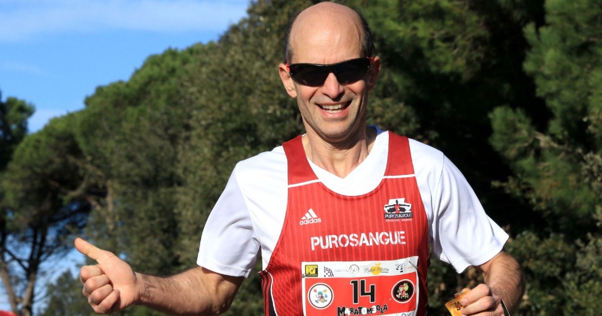 #Team4Fly di riccardo denni #Team4Fly-riccardo denni