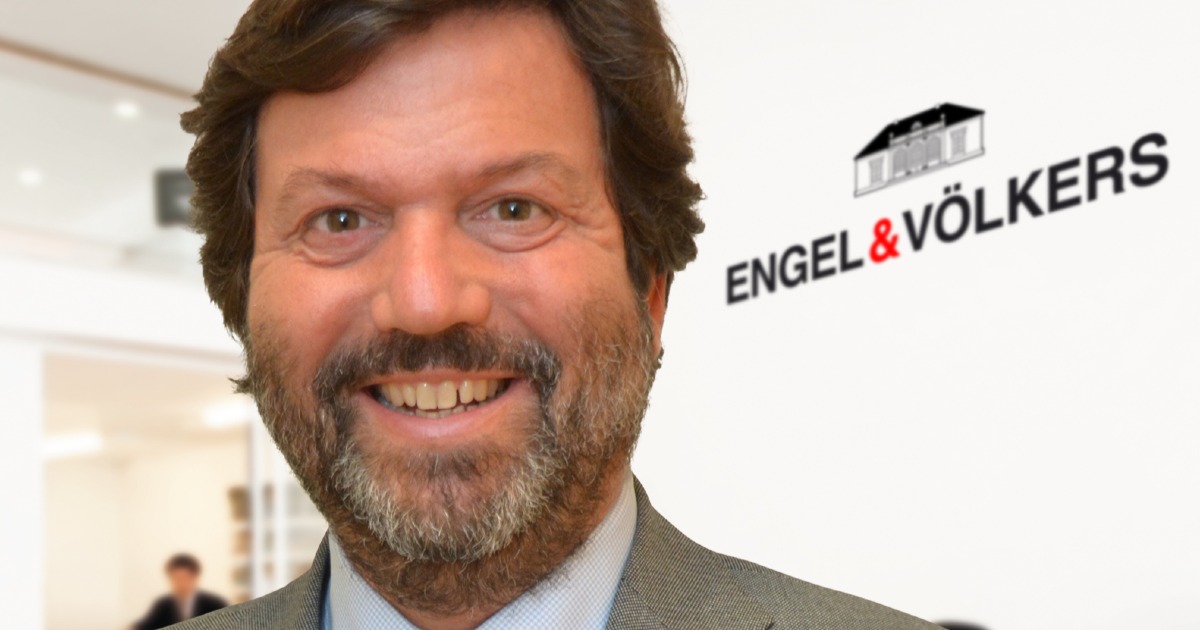 I Penultimi di Erica Belluzzi I Penultimi-Erica Belluzzi