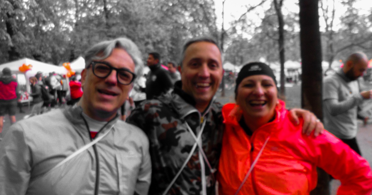 OsgPodistica#SostienilSostegnoOnlus di OsG Podistica Oratorio San Giuliano Cologno M.se OsgPodistica#SostienilSostegnoOnlus-OsG Podistica Oratorio San Giuliano Cologno M.se