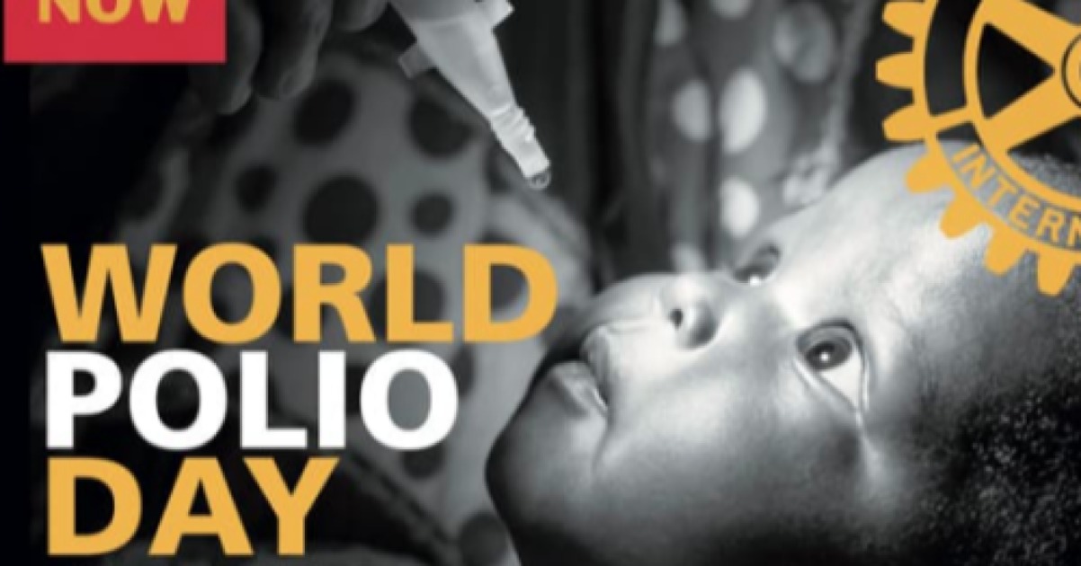 Rebecca per Team RC Roma Nord di Rebecca Di Fazio Rebecca per Team RC Roma Nord-Rebecca Di Fazio