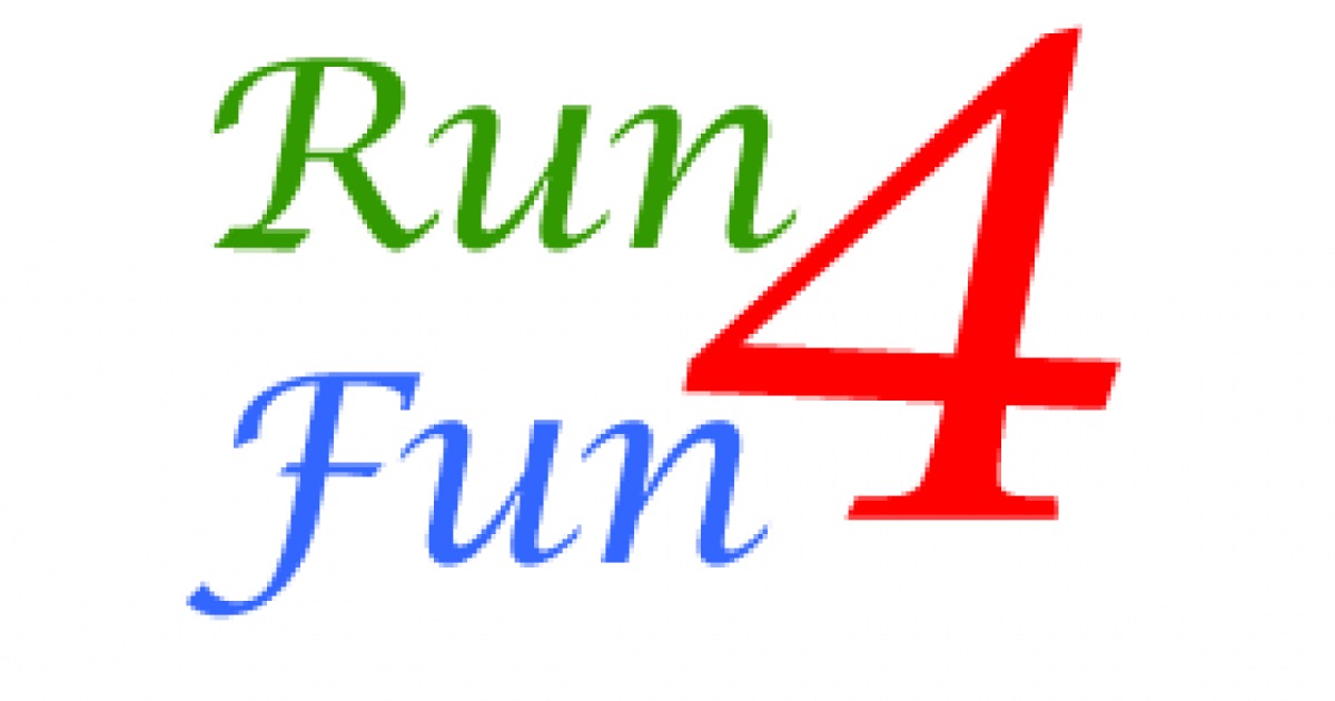 Run4Fun-Valerio Calvi