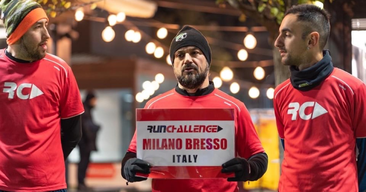 BRESSO 4 PER RUNCHALLENGE 2023 di VITTORIO GABRIELE ANTONIO MERENDA BRESSO 4 PER RUNCHALLENGE 2023-VITTORIO GABRIELE ANTONIO MERENDA