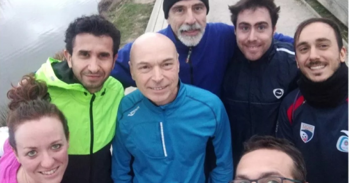 Il cuore dell'elefante 2021 di Serrature Meroni Il cuore dell'elefante 2021-Serrature Meroni