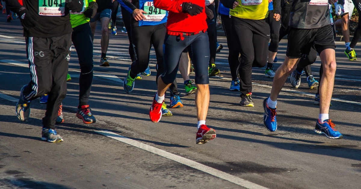 Iulian per LILT di IULIAN GOGANAU Iulian per LILT-IULIAN GOGANAU