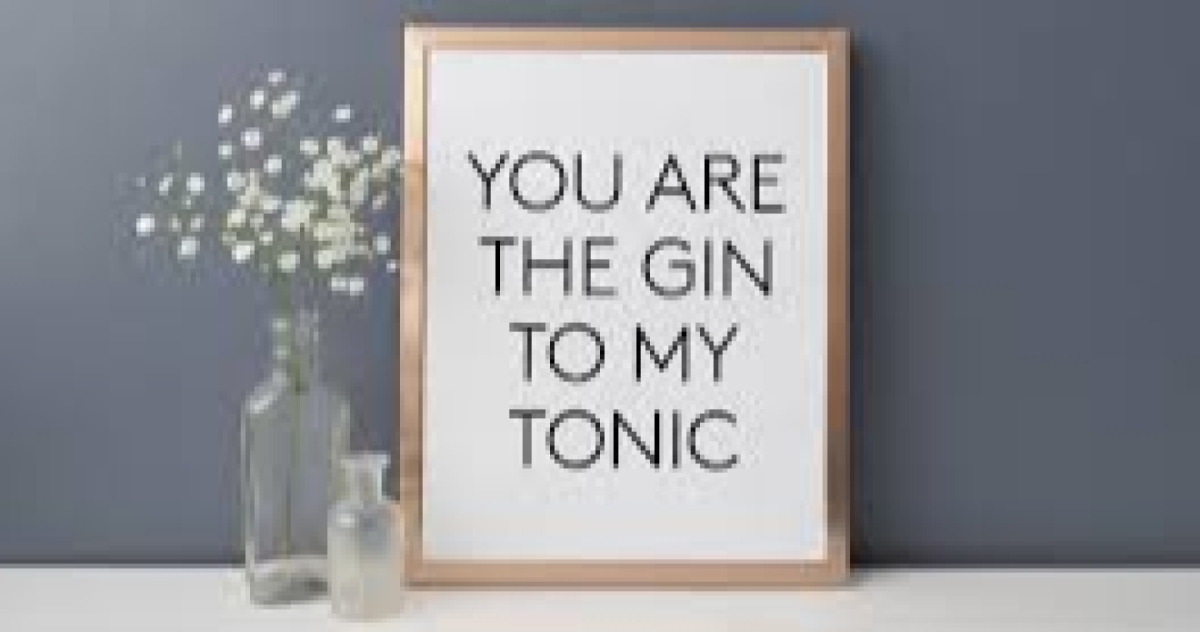 CISCO I tonici 4 (con gin) di Francesco Puleio CISCO I tonici 4 (con gin)-Francesco Puleio