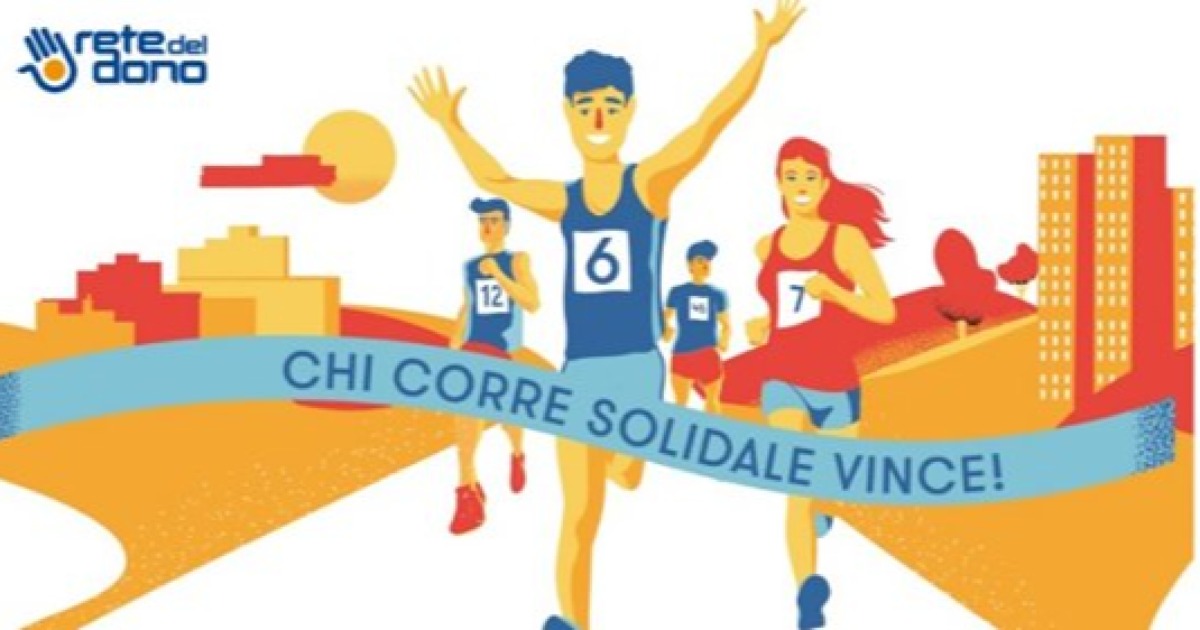 Carla  per Rotary Roma Leonardo da Vinci-Carla Trippetti