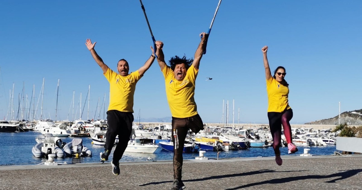 Gianni, per l'emergenza in ucraina di Gianni Sasso Gianni, per l'emergenza in ucraina-Gianni Sasso