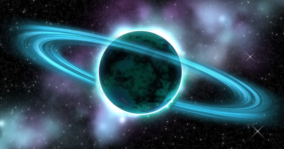 Corriamo per il RunChallenge 2019-Viviana Albania