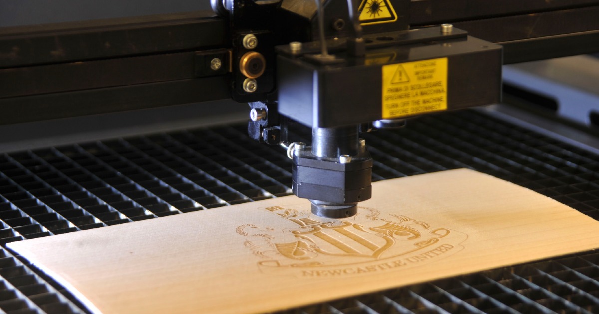 Laboratorio di...Mastro Geppetto-Alberto Vezzoli