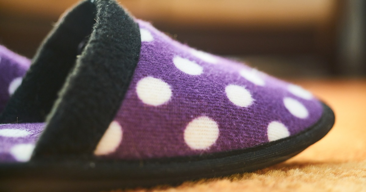 Pantofolai-Enea Balestreri