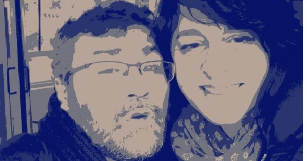 Matrimonio di Alessandra e Rosario-Patrizia Tocci