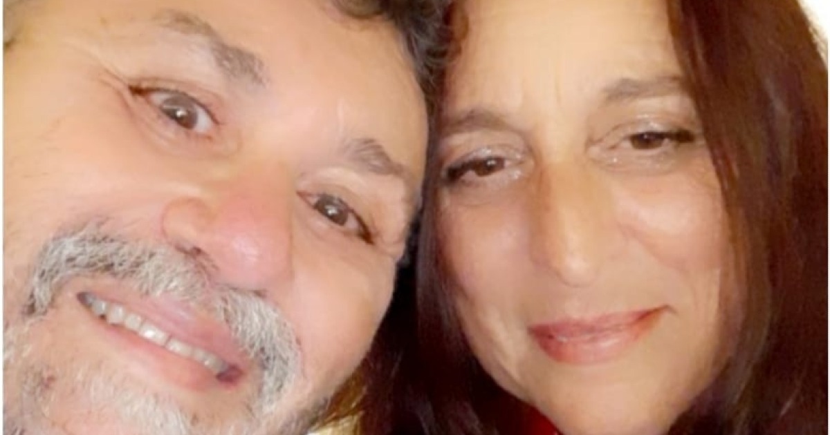 Matrimonio di Alessandra e Rosario-Patrizia Tocci