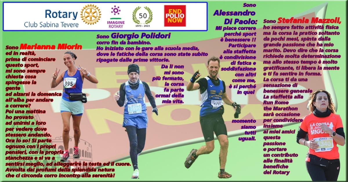 RC Sabina-Tevere-Alessandro Di Paolo