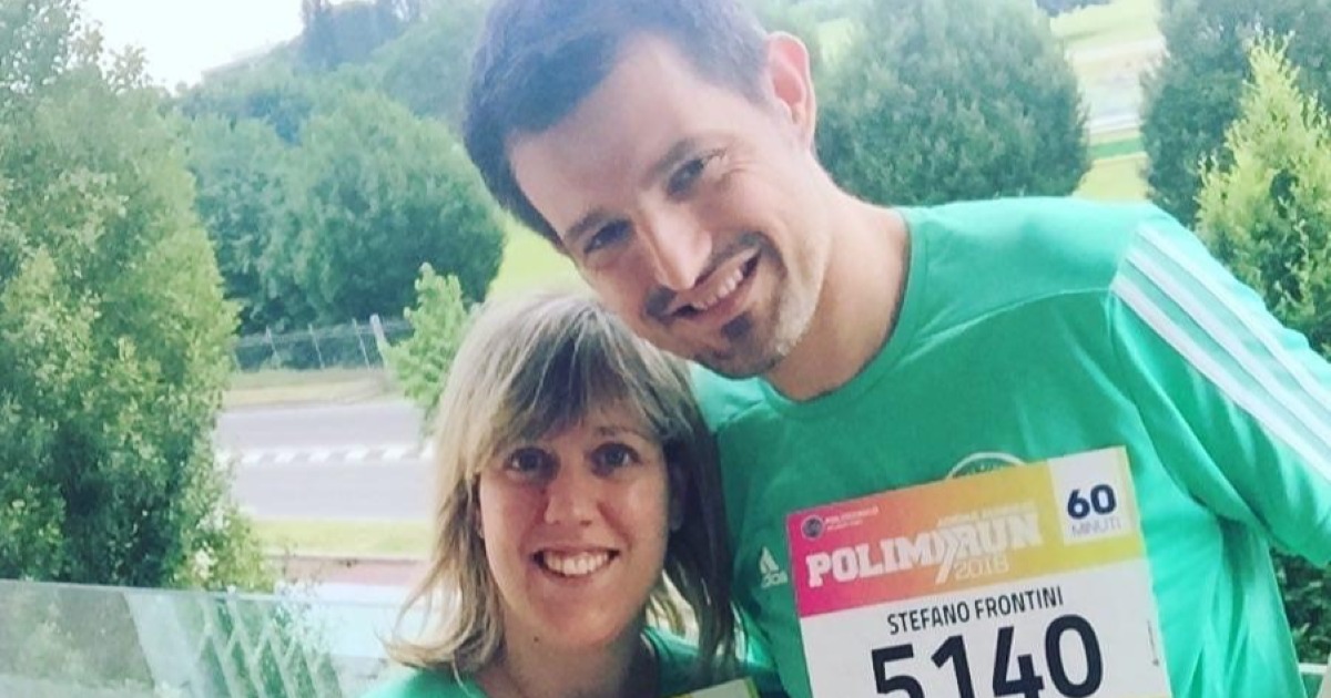 I MAL TRA INSEMA di Erica Savegnago I MAL TRA INSEMA-Erica Savegnago