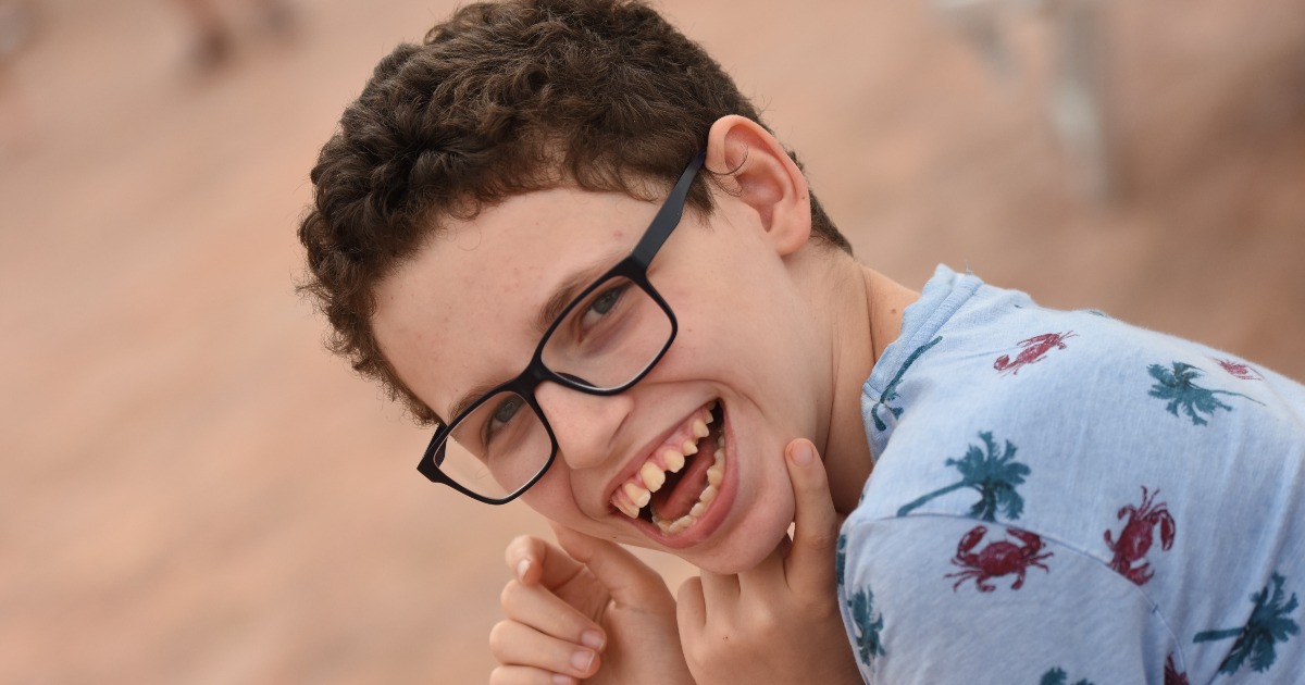 Il grande sogno-Vincenzo Raia