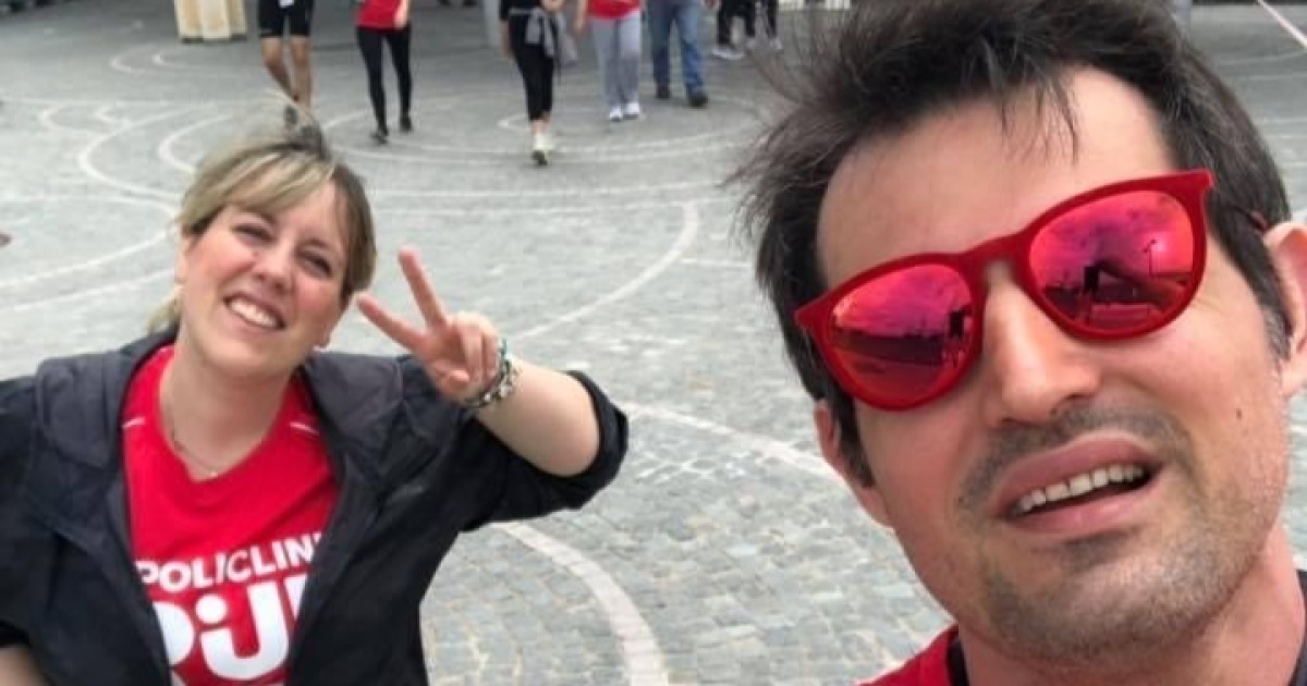 I MAL TRA INSEMA di Erica Savegnago I MAL TRA INSEMA-Erica Savegnago