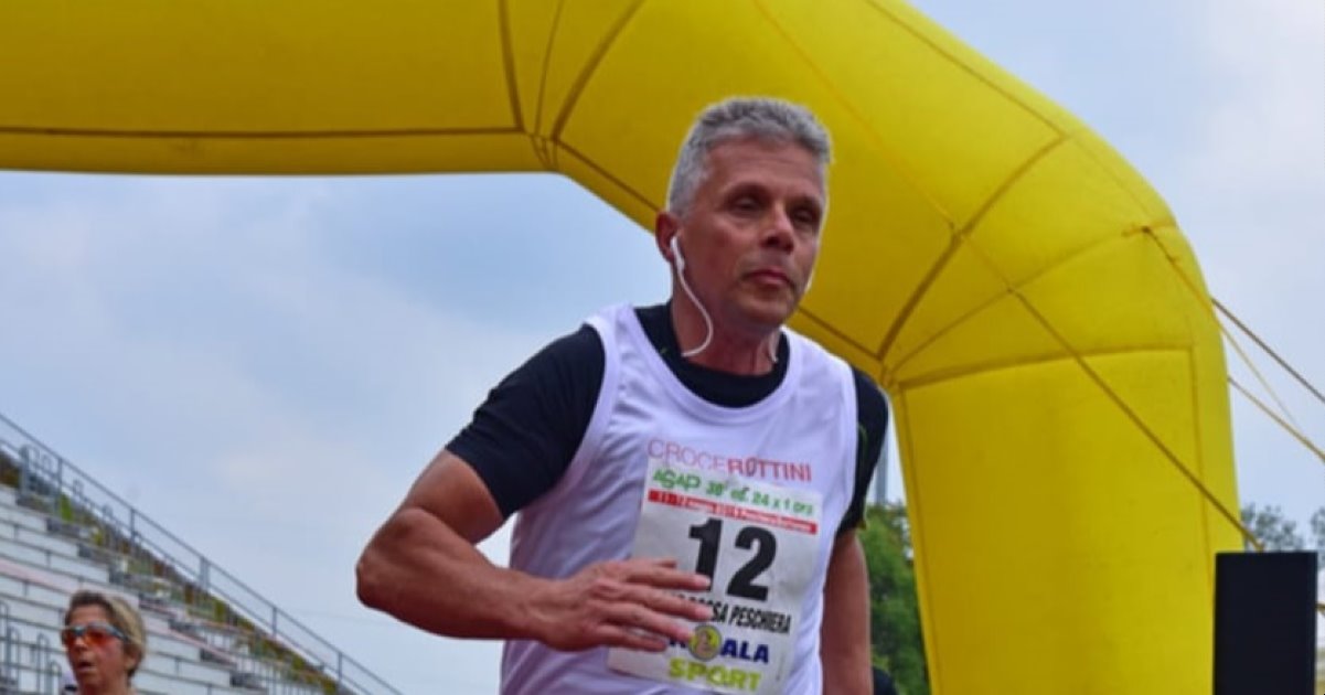 In moto per AMO-Angela Maggioni