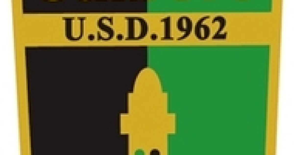 salboro calcio corre per i bambini della di usd calcio salboro salboro calcio corre per i bambini della-usd calcio salboro