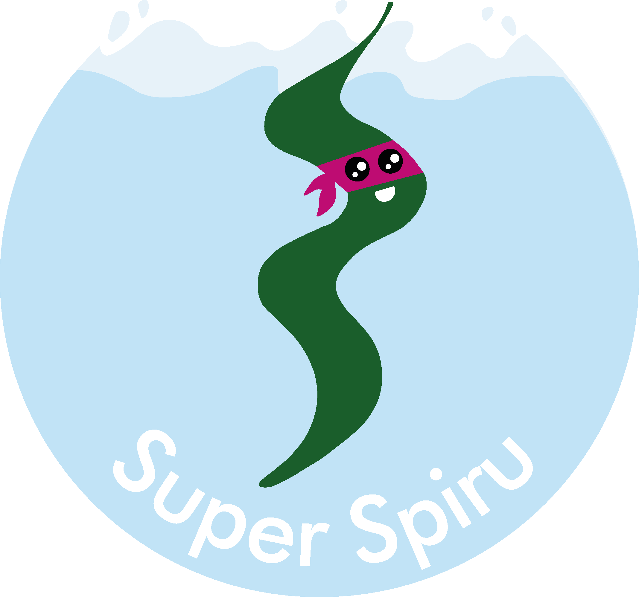 Ricevi il segnalibro con SperSpiru