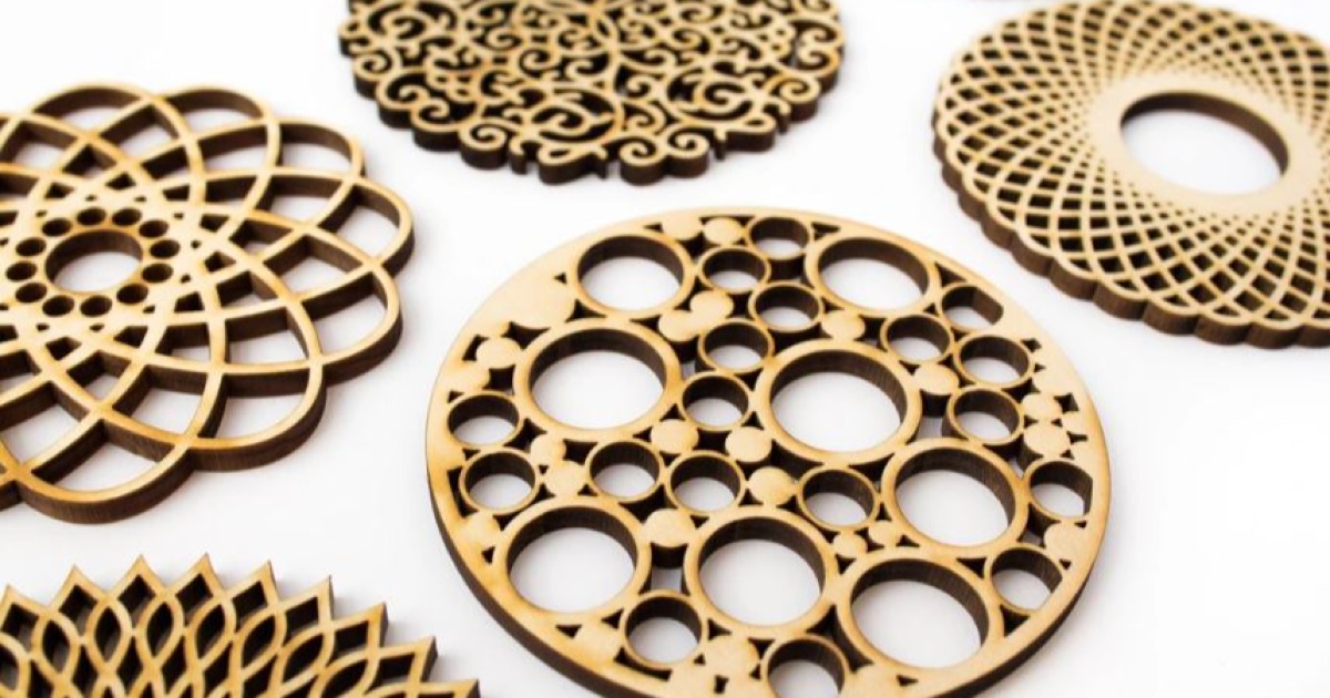 Laboratorio di...Mastro Geppetto-Alberto Vezzoli