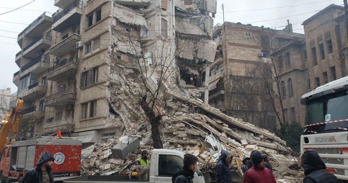 Carrefour Italia per Terre des Hommes -Carrefour Italia