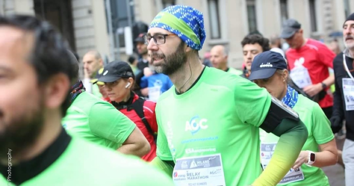 #AbbrACCiamoci a Milano-M A