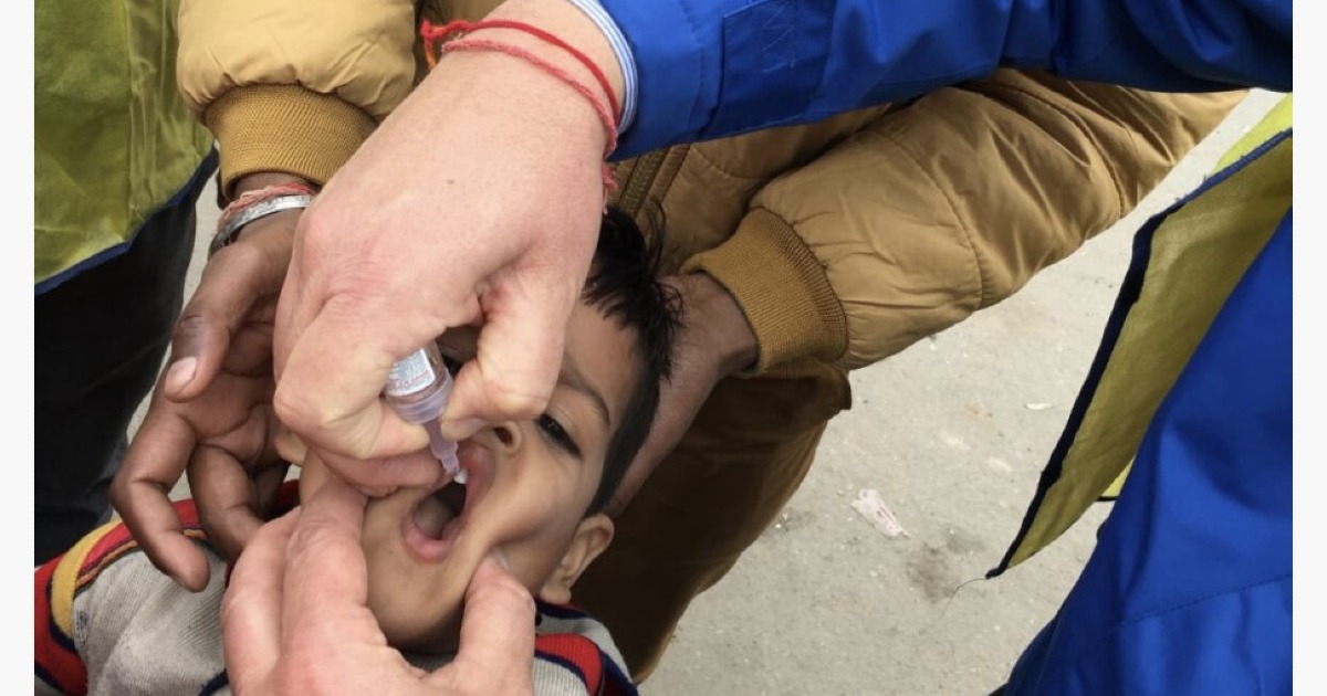 Cristiana per Team RC Roma Olympic 1-Cristiana Serva