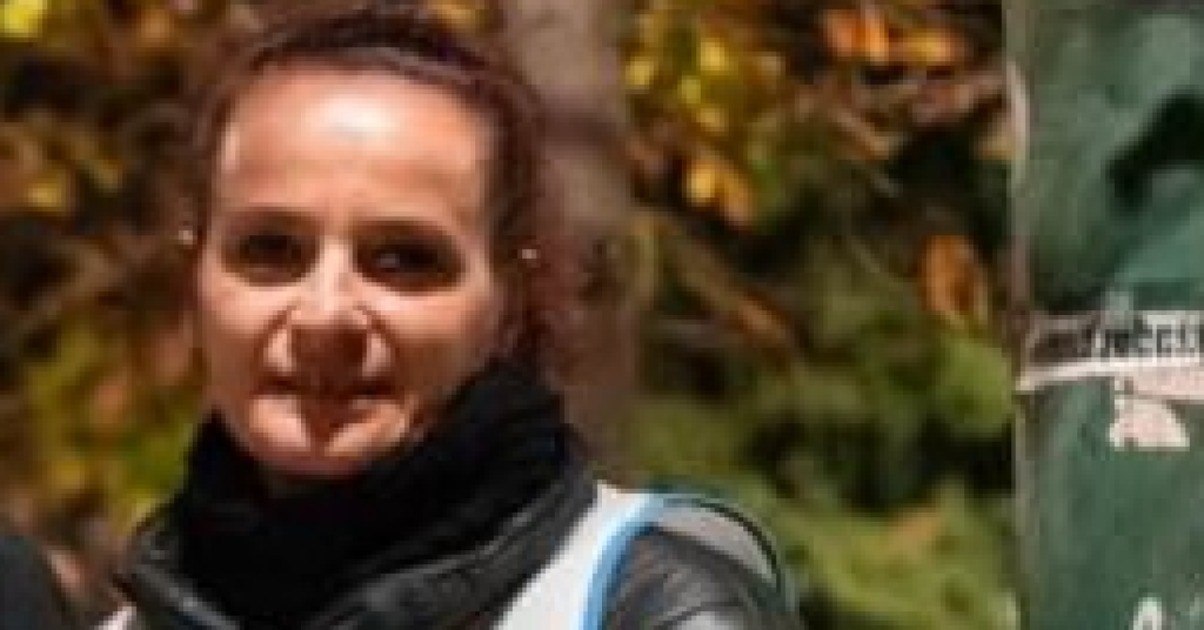 La Zuppa della Bontà:dona una zuppa!-Barbara  Pigozzi 