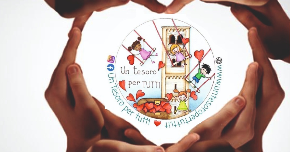 Cadrega Team di Massimo Carletti Cadrega Team-Massimo Carletti