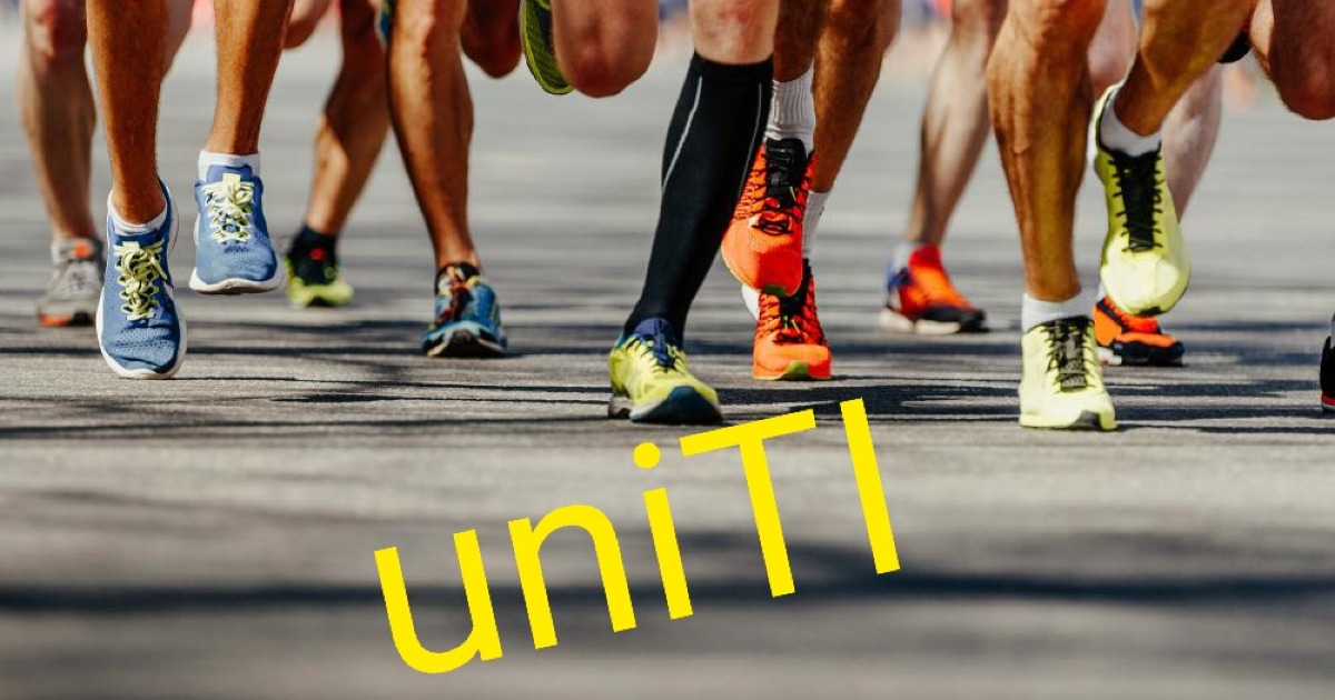 uniTI-Michela Noseda