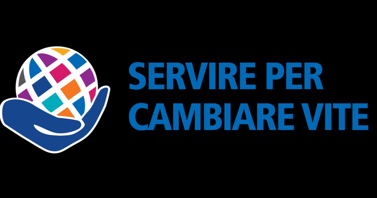 Team RC Terracina Fondi-Umberto Giffenni