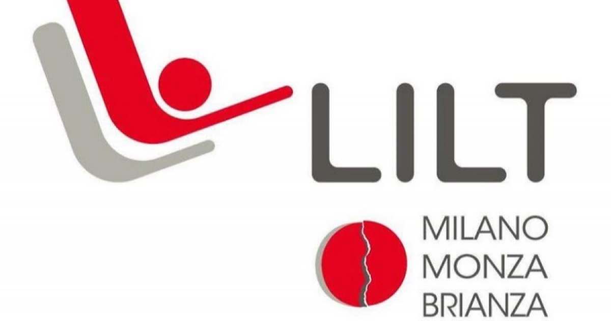 Aiutiamo chi ci Aiuta! Insieme per LILT di Sara Varricchione Aiutiamo chi ci Aiuta! Insieme per LILT-Sara Varricchione