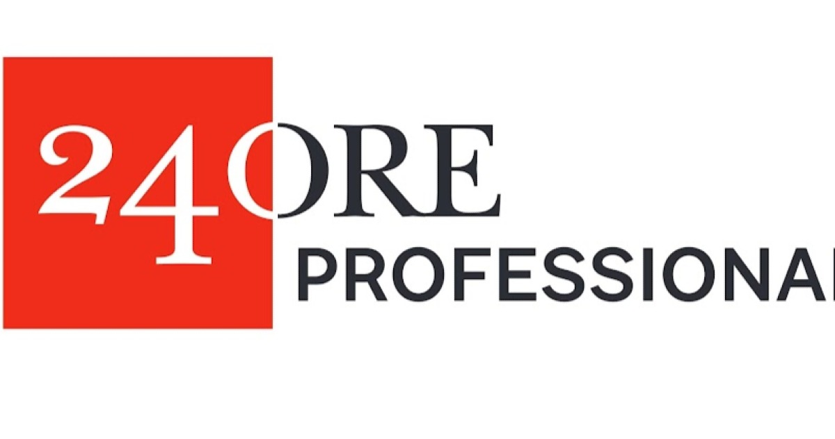 MARATONA SOLIDALE SPORT SENZA FRONTIERE di MAURO BRAGHIERI MARATONA SOLIDALE SPORT SENZA FRONTIERE-MAURO BRAGHIERI