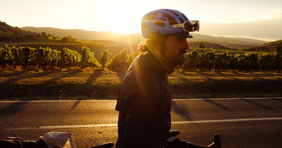 Padova-Parigi 2024 di Benvenuto Fasolo Padova-Parigi 2024-Benvenuto Fasolo