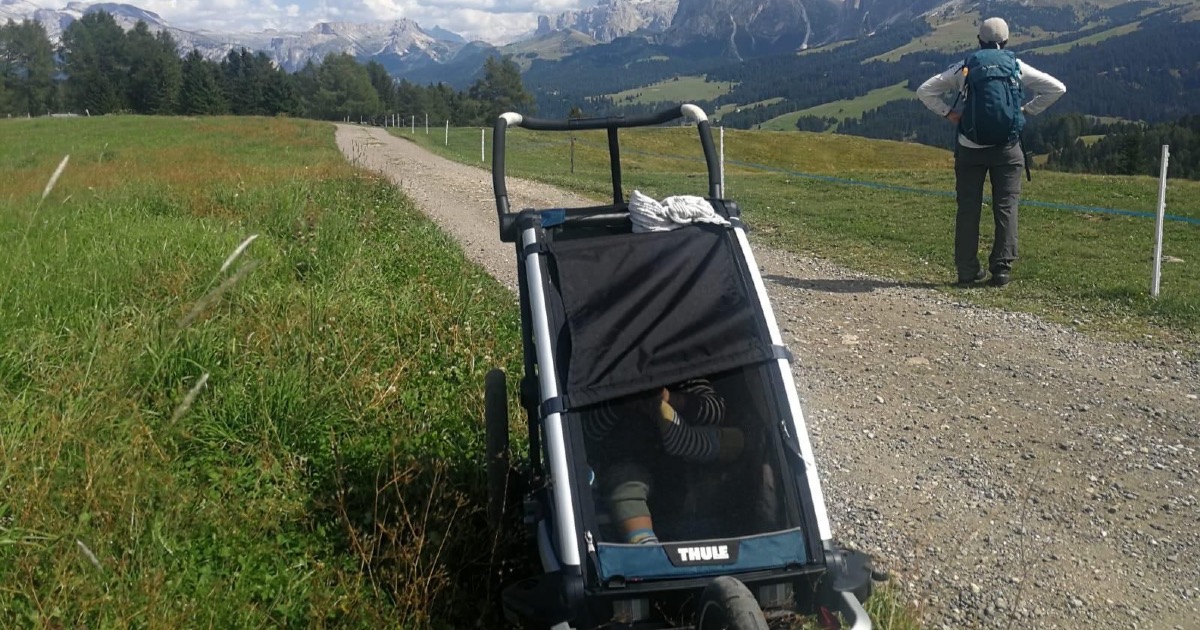 Passo dopo passo! di Nicola Nobile Passo dopo passo!-Nicola Nobile