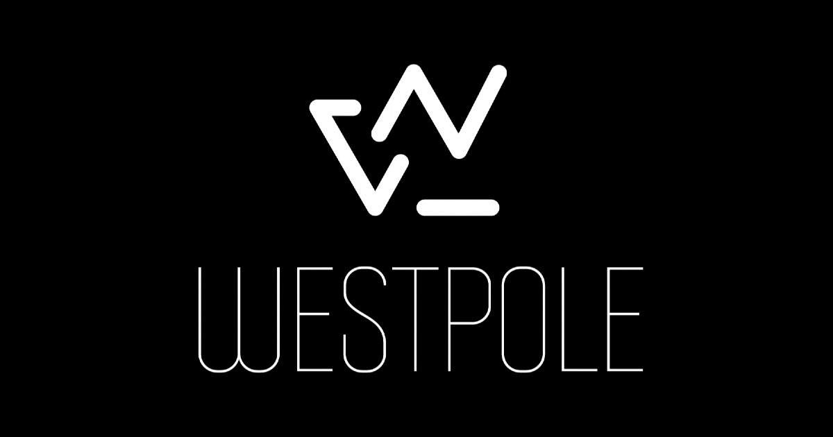 CISCO & PARTNERS - ROME MARATHON 2022 di Cisco Italia CISCO & PARTNERS - ROME MARATHON 2022-Cisco Italia