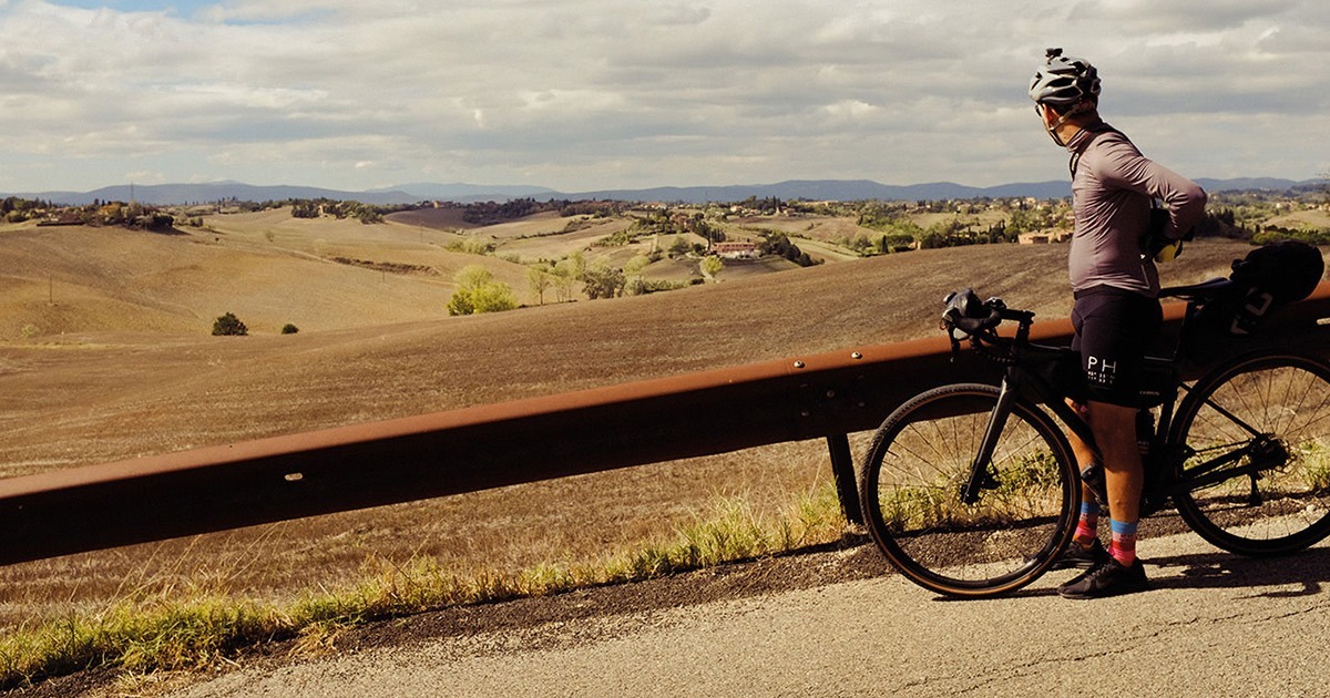 Padova-Parigi 2024 di Benvenuto Fasolo Padova-Parigi 2024-Benvenuto Fasolo