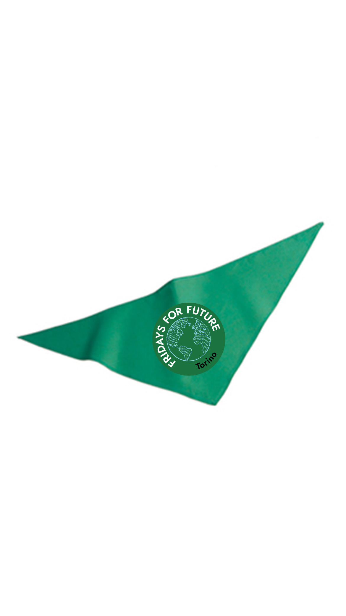 Rete del dono - Rewards