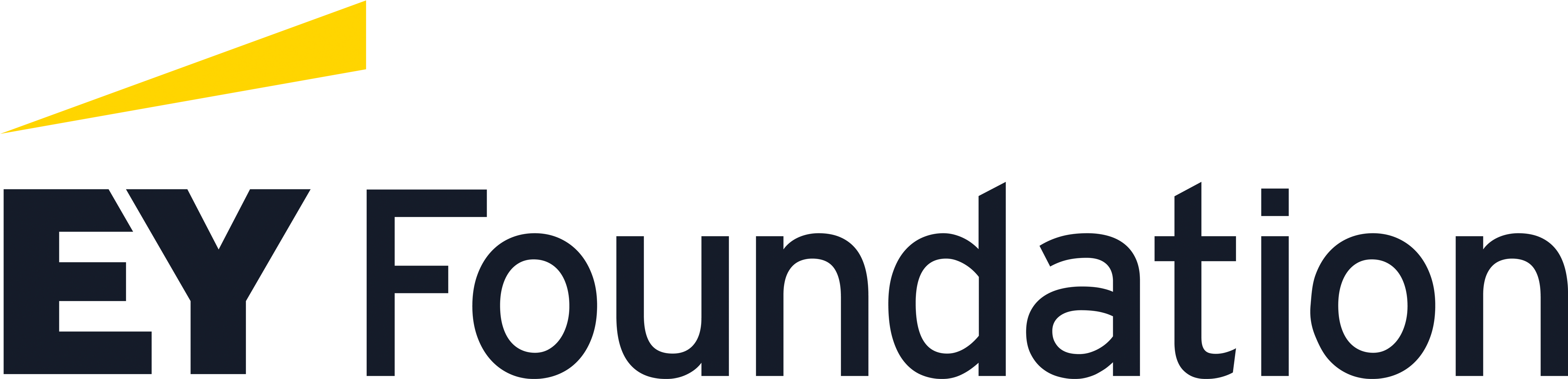 lOGO PARTNER