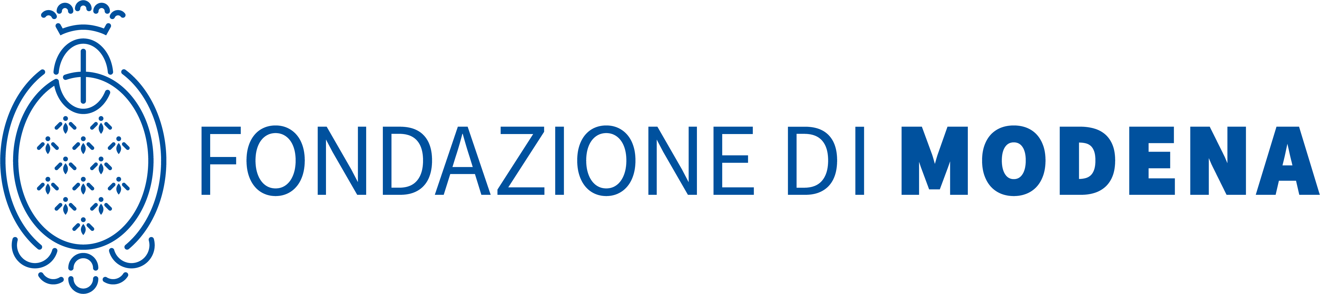 lOGO PARTNER