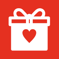 Rete del dono - Rewards