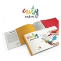 Rete del dono - Rewards